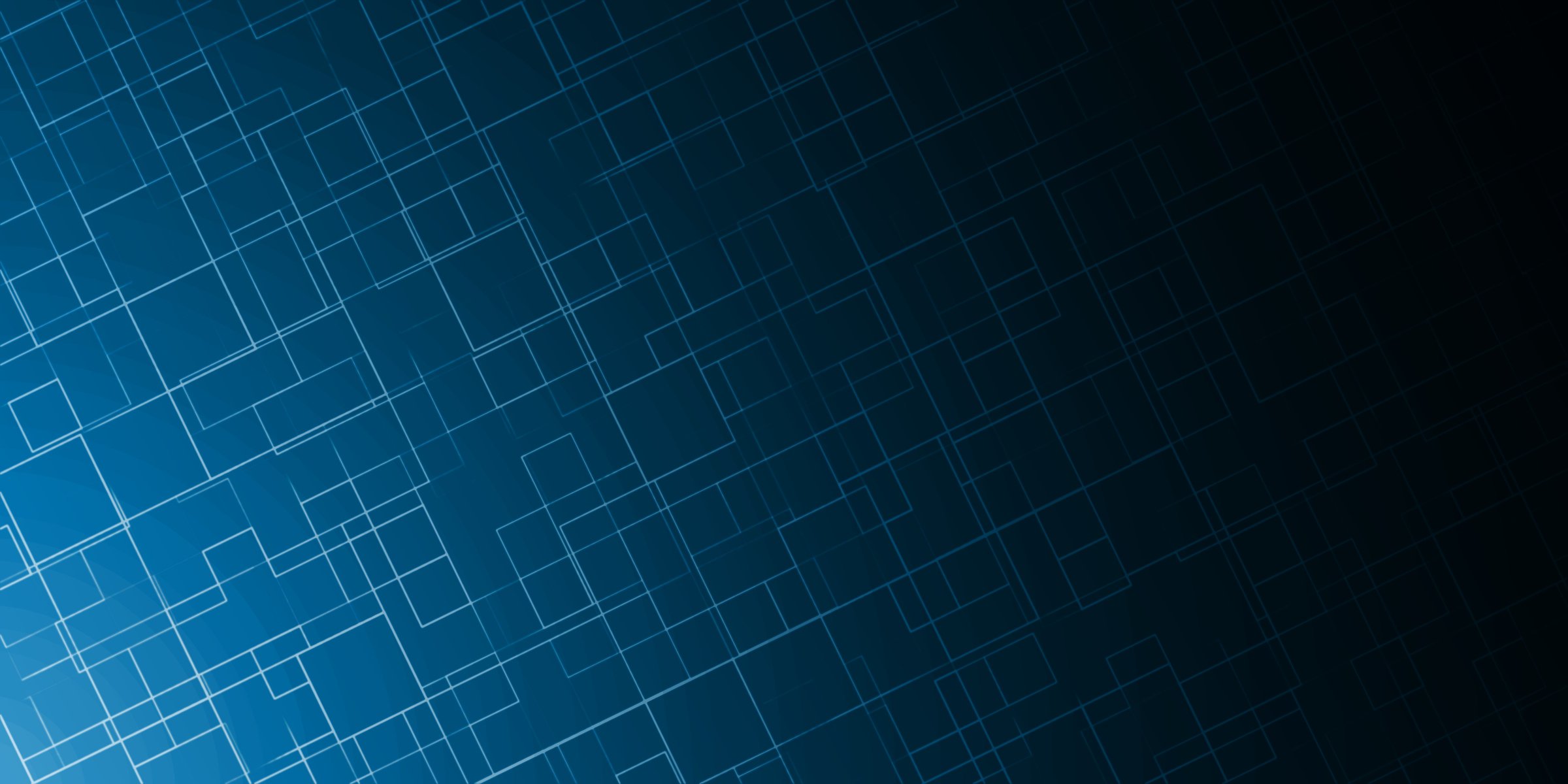 Data Security Center